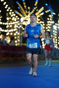 BIB: 1082, 2013
                            <button type="button" onclick="openModal(19762700)" class="btn btn-primary btn-sm float-right btn-popup" data-toggle="modal" data-target=".modal-high-quality">
                        <i class="fas fa-shopping-cart"></i> Add to Cart
                    </button>
                                            <button type="button" onclick="isThisMe(19762700, true)" class="btn btn-success btn-sm float-right btn-popup btn-isme hidden" data-toggle="tooltip" data-placement="bottom" title="นี่คือรูปของคุณใช่ไหม คลิกที่นี่เพื่อเอาเข้าอัลบั้ม">
                        <i class="fas fa-plus"></i> Add to album
                    </button>
                    <button type="button" onclick="isThisMe(19762700, false)" class="btn btn-warning btn-sm float-right btn-popup btn-isnotme hidden">
                        <i class="fas fa-ban"></i> Remove from album
                    </button>